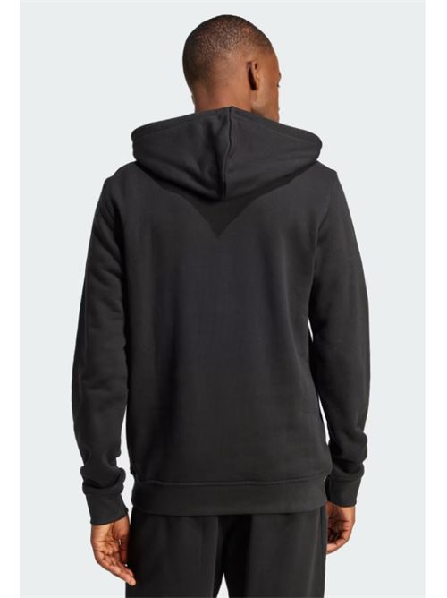ess joodie ft ADIDAS ORIGINAL | JD2404BLACK
